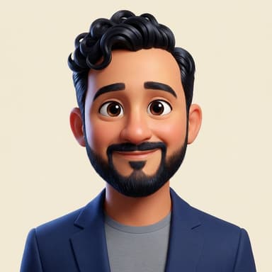 Diego La Garde, director digital en Hecho en Cabo