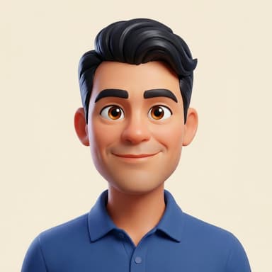 Eduardo Castro, director de producción gráfica en Hecho en Cabo